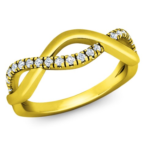 https://www.goldiam.easystockhosting.com/sites/default/files/R42684-1_Ren_yellowgold%20%28Small%29.jpg
